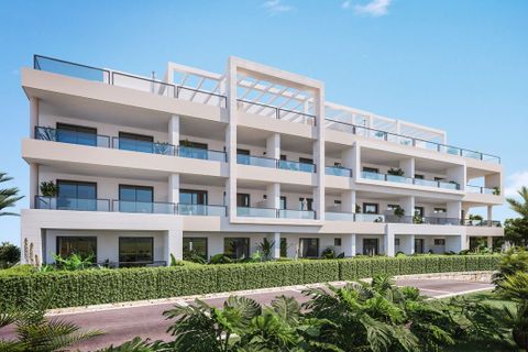 Lejlighed i Mijas, Malaga, Mijas - € 352.430 | Ref: R4124248 - foto 4