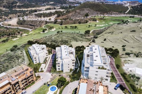 Lejlighed i Mijas, Malaga, Mijas - € 352.430 | Ref: R4124248 - foto 6