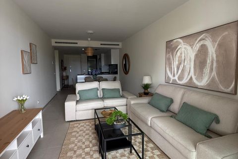 Lejlighed i Mijas, Malaga, Mijas - € 352.430 | Ref: R4124248 - foto 9