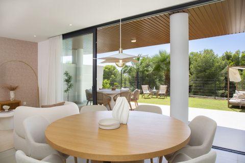 Leilighet i Fuengirola, Malaga, Fuengirola - € 695 000 | Ref: R4897891 - foto 2