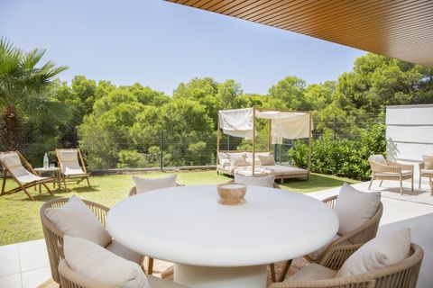 Leilighet i Fuengirola, Malaga, Fuengirola - € 695 000 | Ref: R4897891 - foto 3