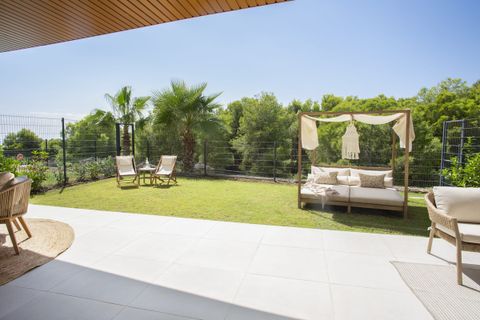 Leilighet i Fuengirola, Malaga, Fuengirola - € 695 000 | Ref: R4897891 - foto 4