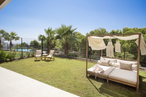 Leilighet i Fuengirola, Malaga, Fuengirola - € 695 000 | Ref: R4897891 - foto 5