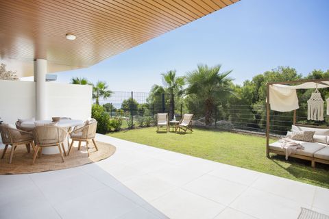 Leilighet i Fuengirola, Malaga, Fuengirola - € 695 000 | Ref: R4897891 - foto 7