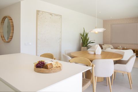 Leilighet i Fuengirola, Malaga, Fuengirola - € 695 000 | Ref: R4897891 - foto 9