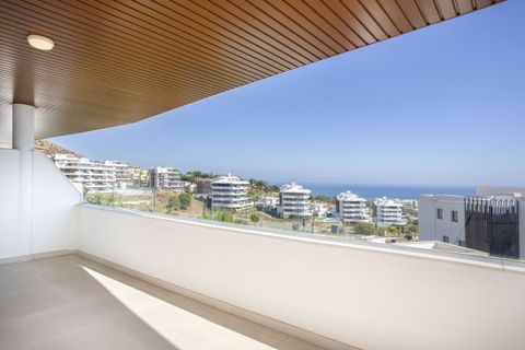 Leilighet i Fuengirola, Malaga, Fuengirola - € 695 000 | Ref: R4897891 - foto 13