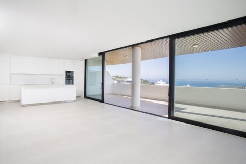 Leilighet i Fuengirola, Malaga, Fuengirola - € 695 000 | Ref: R4897891 - foto 14