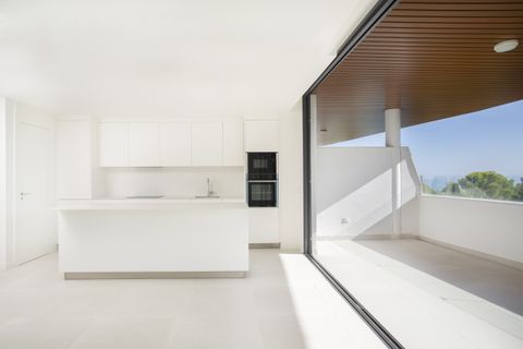 Leilighet i Fuengirola, Malaga, Fuengirola - € 695 000 | Ref: R4897891 - foto 15