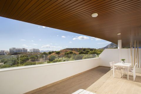 Leilighet i Fuengirola, Malaga, Fuengirola - € 695 000 | Ref: R4897891 - foto 19
