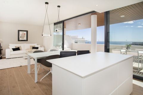 Leilighet i Fuengirola, Malaga, Fuengirola - € 695 000 | Ref: R4897891 - foto 20