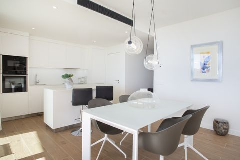 Leilighet i Fuengirola, Malaga, Fuengirola - € 695 000 | Ref: R4897891 - foto 22