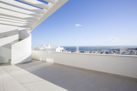 Leilighet i Fuengirola, Malaga, Fuengirola - € 695 000 | Ref: R4897891 - foto 28
