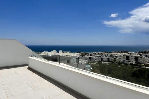 Leilighet i Fuengirola, Malaga, Fuengirola - € 695 000 | Ref: R4897891 - foto 29