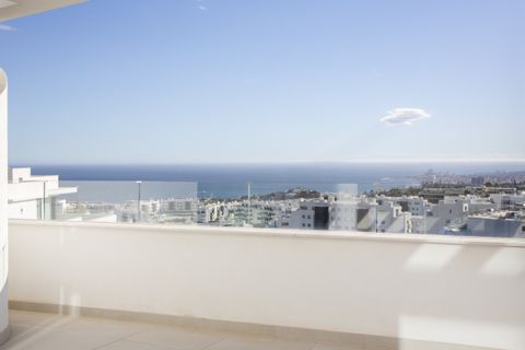 Leilighet i Fuengirola, Malaga, Fuengirola - € 695 000 | Ref: R4897891 - foto 30