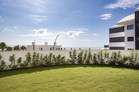 Leilighet i Fuengirola, Malaga, Fuengirola - € 695 000 | Ref: R4897891 - foto 32