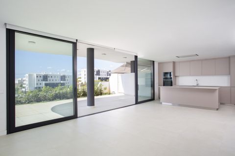 Leilighet i Fuengirola, Malaga, Fuengirola - € 695 000 | Ref: R4897891 - foto 34