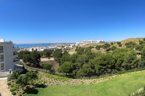 Leilighet i Fuengirola, Malaga, Fuengirola - € 695 000 | Ref: R4897891 - foto 36