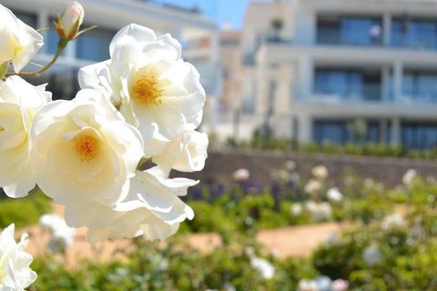 Leilighet i Fuengirola, Malaga, Fuengirola - € 695 000 | Ref: R4897891 - foto 46