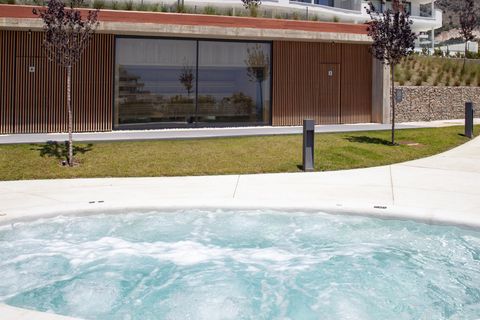 Leilighet i Fuengirola, Malaga, Fuengirola - € 695 000 | Ref: R4897891 - foto 48