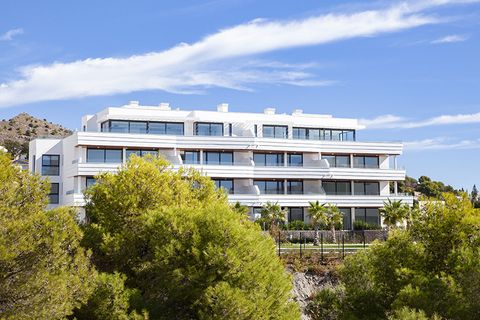 Leilighet i Fuengirola, Malaga, Fuengirola - € 695 000 | Ref: R4897891 - foto 49