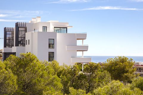 Leilighet i Fuengirola, Malaga, Fuengirola - € 695 000 | Ref: R4897891 - foto 50