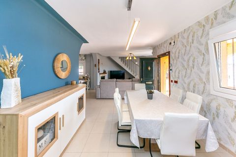 Villa a Benalmadena, Malaga, Benalmadena - € 825.000 | Ref: R4816882 - foto 3