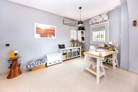 Villa a Benalmadena, Malaga, Benalmadena - € 825.000 | Ref: R4816882 - foto 4