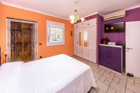 Villa a Benalmadena, Malaga, Benalmadena - € 825.000 | Ref: R4816882 - foto 8
