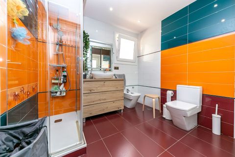 Villa a Benalmadena, Malaga, Benalmadena - € 825.000 | Ref: R4816882 - foto 9