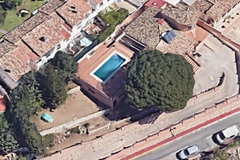 Villa a Benalmadena, Malaga, Benalmadena - € 825.000 | Ref: R4816882 - foto 10