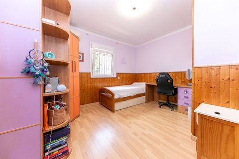 Villa a Benalmadena, Malaga, Benalmadena - € 825.000 | Ref: R4816882 - foto 12