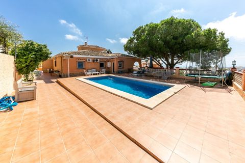 Villa a Benalmadena, Malaga, Benalmadena - € 825.000 | Ref: R4816882 - foto 17