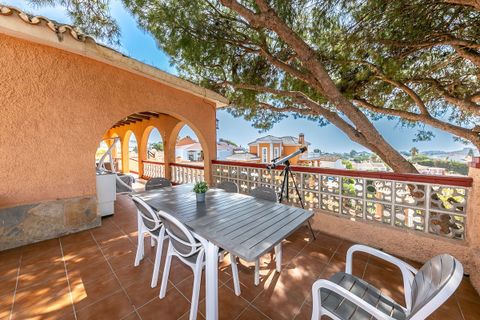 Villa a Benalmadena, Malaga, Benalmadena - € 825.000 | Ref: R4816882 - foto 18