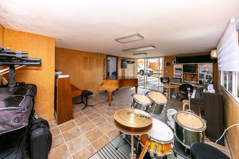 Villa a Benalmadena, Malaga, Benalmadena - € 825.000 | Ref: R4816882 - foto 24