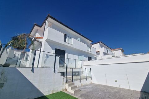 Byhus i Manilva, Malaga, Manilva - € 360.000 | Ref: R5110435 - foto 1