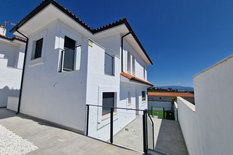 Byhus i Manilva, Malaga, Manilva - € 360.000 | Ref: R5110435 - foto 2