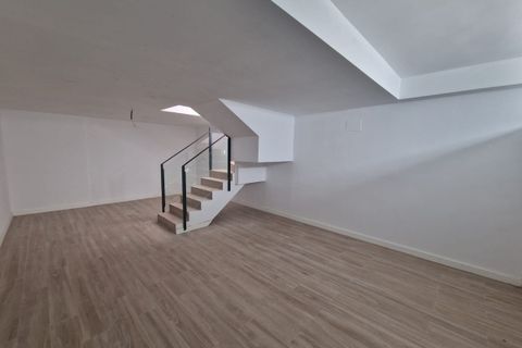 Byhus i Manilva, Malaga, Manilva - € 360.000 | Ref: R5110435 - foto 5
