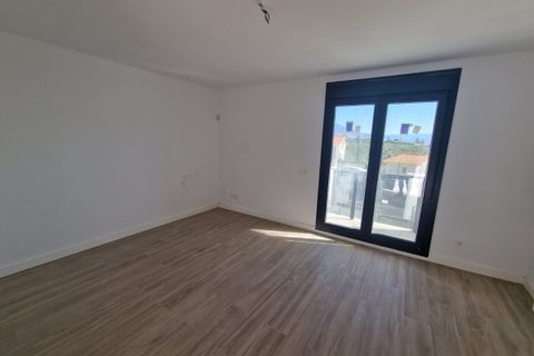 Byhus i Manilva, Malaga, Manilva - € 360.000 | Ref: R5110435 - foto 8