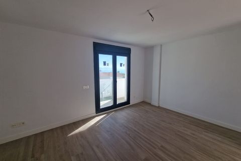 Byhus i Manilva, Malaga, Manilva - € 360.000 | Ref: R5110435 - foto 9