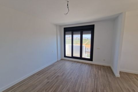 Byhus i Manilva, Malaga, Manilva - € 360.000 | Ref: R5110435 - foto 16