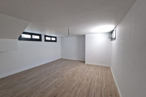Byhus i Manilva, Malaga, Manilva - € 360.000 | Ref: R5110435 - foto 17