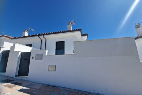 Byhus i Manilva, Malaga, Manilva - € 360.000 | Ref: R5110435 - foto 23