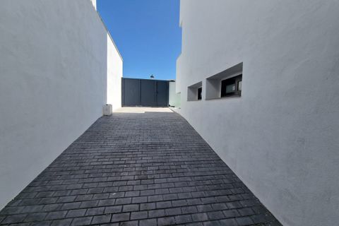 Byhus i Manilva, Malaga, Manilva - € 360.000 | Ref: R5110435 - foto 27