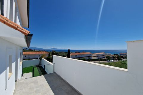 Byhus i Manilva, Malaga, Manilva - € 360.000 | Ref: R5110435 - foto 29