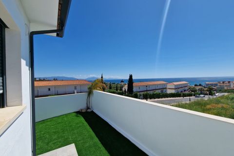 Byhus i Manilva, Malaga, Manilva - € 360.000 | Ref: R5110435 - foto 35