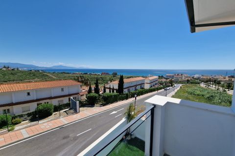 Byhus i Manilva, Malaga, Manilva - € 360.000 | Ref: R5110435 - foto 37