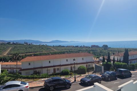 Byhus i Manilva, Malaga, Manilva - € 360.000 | Ref: R5110435 - foto 43