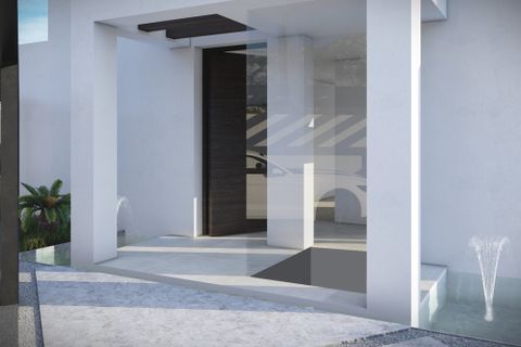 Villa a Estepona, Malaga, Estepona - € 2.000.000 | Ref: R4838584 - foto 4