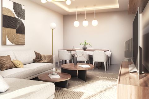 Byhus i Antequera, Malaga, Antequera - € 379.000 | Ref: R5130643 - foto 4