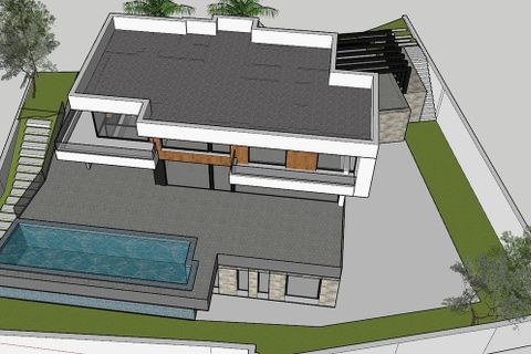 Villa i Riviera Del Sol, Malaga, Riviera Del Sol - € 1.750.000 | Ref: R5132254 - foto 10